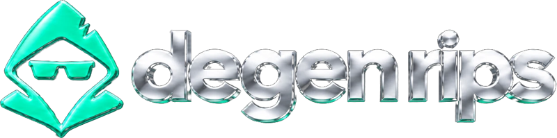 degen rips